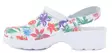 New oland Fant08 - Women's work shoes - 140997 - 2