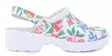 New oland Fant08 - Women's work shoes - 140997 - 1