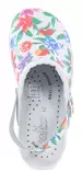 New oland Fant08 - Women's work shoes - 140997 - 3