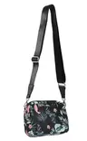 Nabo bag Marris NK2234 rainforest - Handbags - 141007 - 2