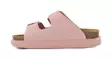 F012181048 - Women's mules - 141067 - 2
