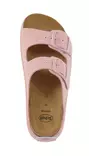 F012181048 - Women's mules - 141067 - 4