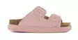 F012181048 - Women's mules - 141067 - 3