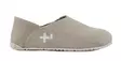 ESPLIN-NAT - Women's walking shoes - 141077 - 1