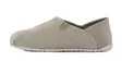 ESPLIN-NAT - Women's walking shoes - 141077 - 2