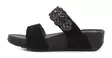 38172-02 2003 - Women's mules - 141097 - 2