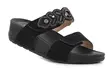 38172-02 2003 - Women's mules - 141097 - 1