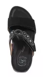 38172-02 2003 - Women's mules - 141097 - 4