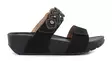 38172-02 2003 - Women's mules - 141097 - 3