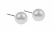1404-6300-010 - Earrings - 141137 - 1