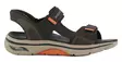 229391/OLV - Men's sandals - 141217 - 3