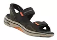 229391/OLV - Men's sandals - 141217 - 1