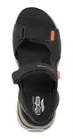 229391/OLV - Men's sandals - 141217 - 4