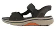 229391/OLV - Men's sandals - 141217 - 2