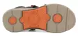 229391/OLV - Men's sandals - 141217 - 5