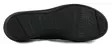 159375/BBK - Skechers women`s walking shoes - 141237 - 5