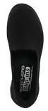 159375/BBK - Skechers women`s walking shoes - 141237 - 4