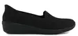 159375/BBK - Skechers women`s walking shoes - 141237 - 2