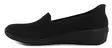 159375/BBK - Skechers women`s walking shoes - 141237 - 3