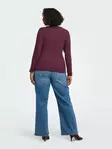 15382071 - Women's long sleeved shirts - 141287 - 2
