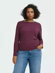 15382071 - Women's long sleeved shirts - 141287 - 1