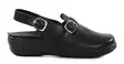 8011 - Women's work shoes - 141297 - 3