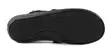 8011 - Women's work shoes - 141297 - 5