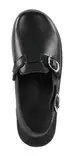 8011 - Women's work shoes - 141297 - 4