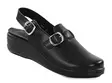 8011 - Women's work shoes - 141297 - 1