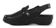 8011 - Women's work shoes - 141297 - 2