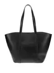 MG1751 - Handbags - 141307 - 6
