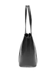 MG1751 - Handbags - 141307 - 5