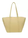 MG1751 - Handbags - 141307 - 3