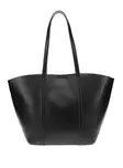 MG1751 - Handbags - 141307 - 1