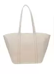 MG1751 - Handbags - 141307 - 4