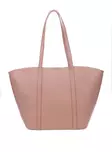 MG1751 - Handbags - 141307 - 2
