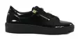 Gabor sneakers 6010.03.001 black - Women's sneakers - 141337 - 3