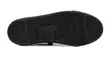 Gabor sneakers 6010.03.001 black - Women's sneakers - 141337 - 5