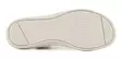Skechers sandals 119559/OFWT ARYA-FAVORITE FINDS off white - Skechers women`s sandals - 141347 - 5