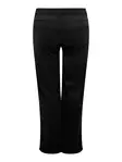 15375966 - Women's jeans - 141357 - 2