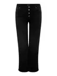 15375966 - Women's jeans - 141357 - 1