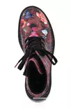 72627-92 - Rieker combat boots - 141417 - 4