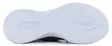 Skechers Sneakers 150643/NVY ARCH FIT ULTRA FLEX 3.0 METALLIC GRACE Navy - Skechers women`s sneakers - 141477 - 5