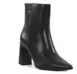 Marco Tozzi ankle boots 25314-41 black - Women's ankle boots - 141547 - 3