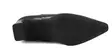 Marco Tozzi ankle boots 25314-41 black - Women's ankle boots - 141547 - 5