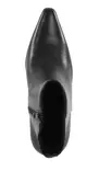 Marco Tozzi ankle boots 25314-41 black - Women's ankle boots - 141547 - 4