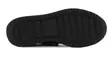 Ara walking shoes 12-52604 black K-last - Wide last walking shoes - 141557 - 5