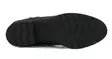 Marco Tozzi ankle boots 25203-47 001 black - Women's ankle boots - 141637 - 6