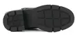 A925-143 - Women's boots - 141647 - 5