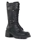 A925-143 - Women's boots - 141647 - 3